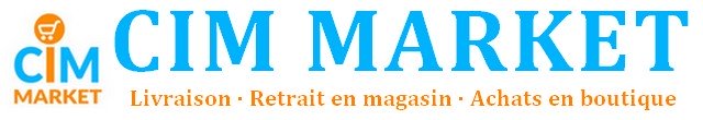CIM MARKET