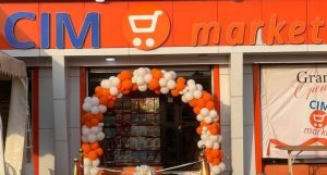 Diapo - CIM Market au 6ème Arrondissement