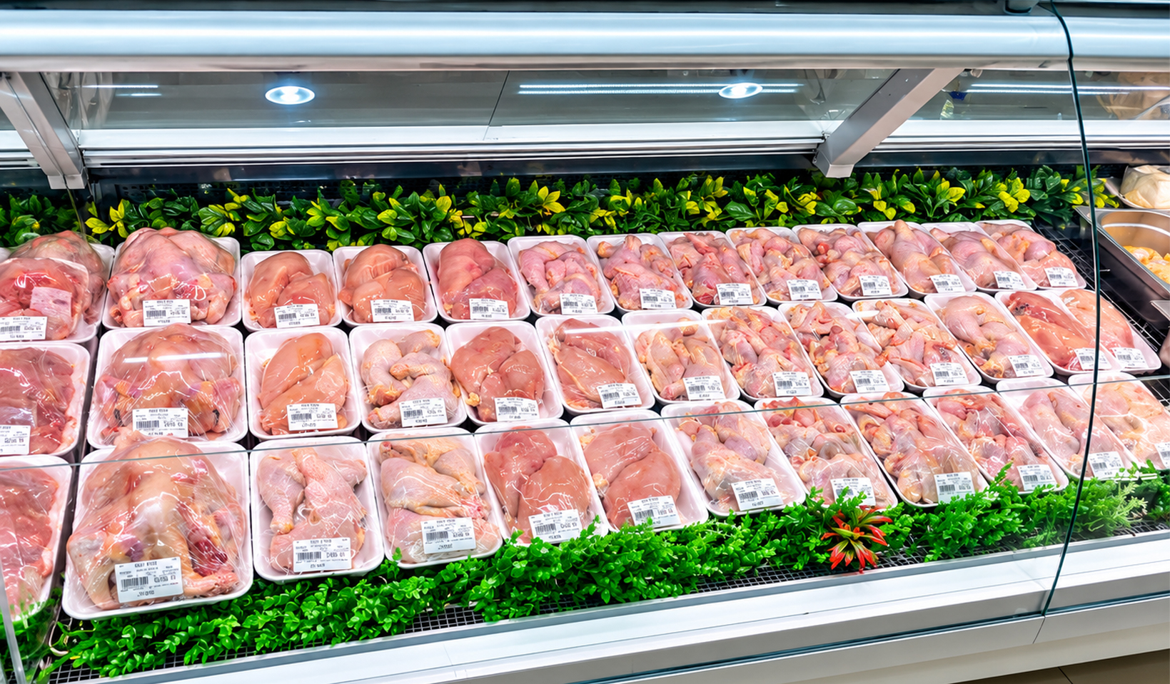 CIM-Market : Découvrez nos nouveaux produits disponibles !
